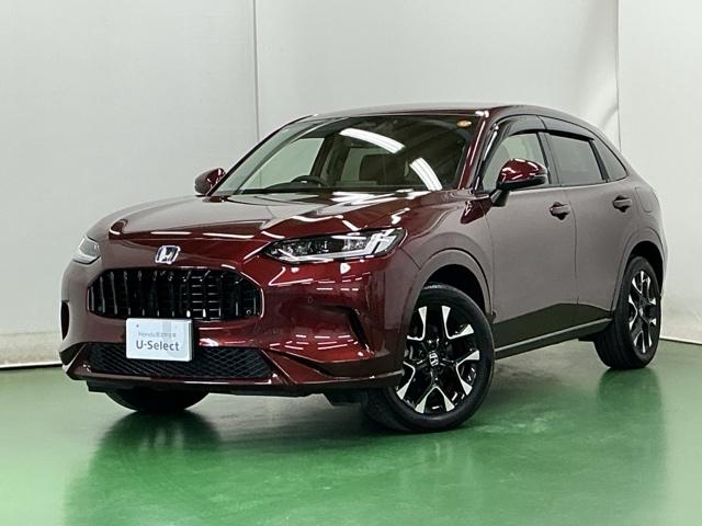 �r�t�u�炵���͋����t�H�����ł�