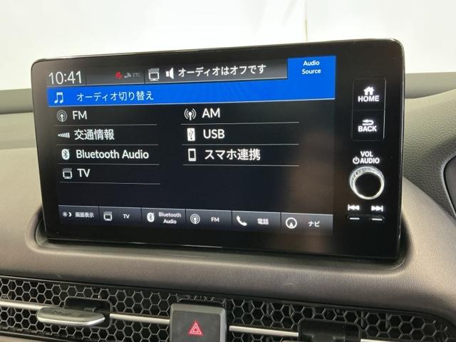 �`�u���j���[�͂����̒ʂ�A�l�X�ȃR���e���c�ɑΉ��A�h���C�u���y�������o�ł��܂��B�ڂ����̓X�^�b�t�ւ��q�˂�������