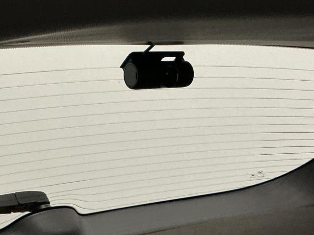 ������������蓯���^��B�t�����g�Ɠ��l�ɉ摜�������ŕۑ�����̂ň��S�ł�