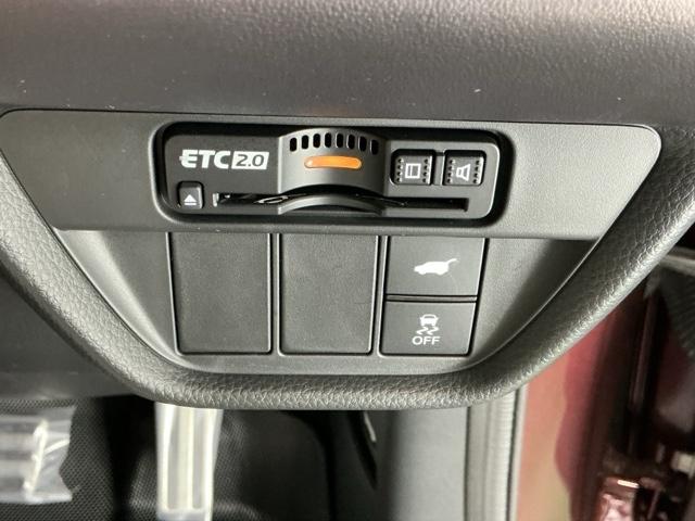 �d�s�b�Q�D�O�����Ԃł��B�������H�̏a�؏���Î~�摜�񋟂Ȃǂ��i�r�ƃ����N���ĉ�ʂł��m�点���܂��B�܂��A�������H�̈ꎞ�ޏo�ΏۃC���^�[�ł͗��������u���ňꎞ�ޏo���ł��܂�