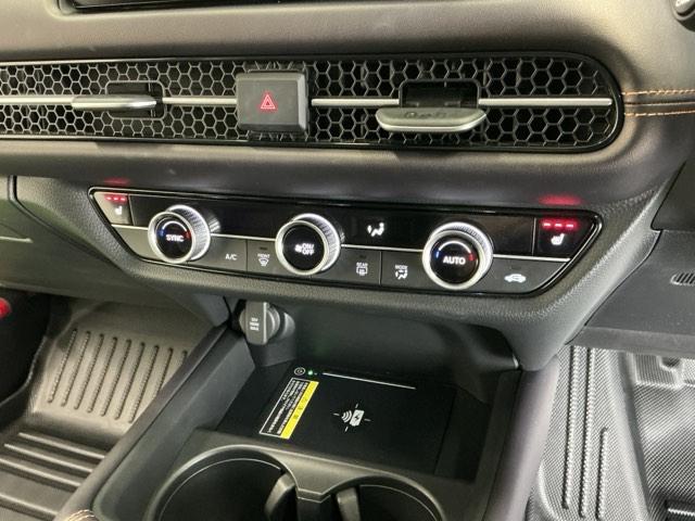 �^�]�ȁ^����ȃV�[�g�q�[�^�[�Ŋ������������ɉ������Ȃ���K�ɉ߂����܂��B�R�i�K�̉��x�������\�ł�