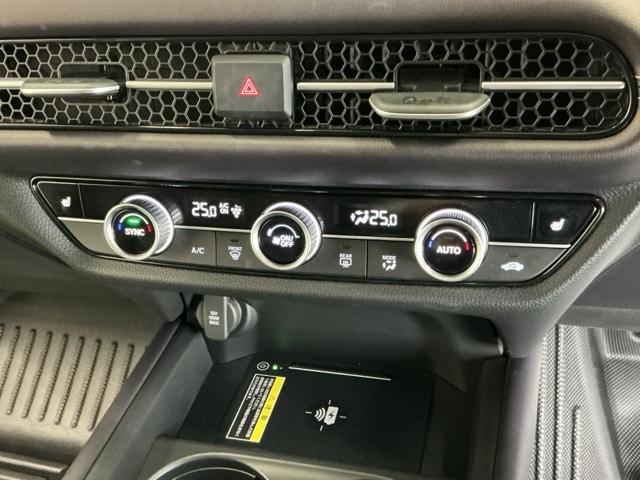 �G�A�R���⑗���ɘA�����ċ�C�����E�L�ȂǂɌ��ʂ𔭊�����v���Y�}�N���X�^�[�Z�p���ڃt���I�[�g�G�A�R���������Ă܂��B��C�̉��ꂪ�C�ɂȂ�������S�ł�