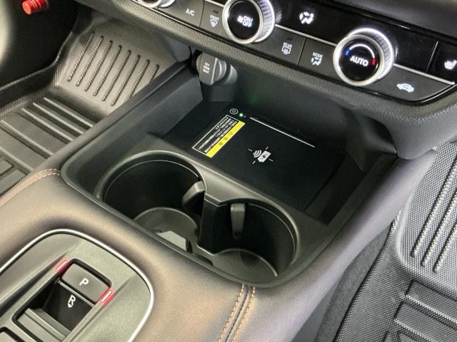 �h�����N�z���_�[�^��������ɂ��Ȃ��ĕ֗��ł�