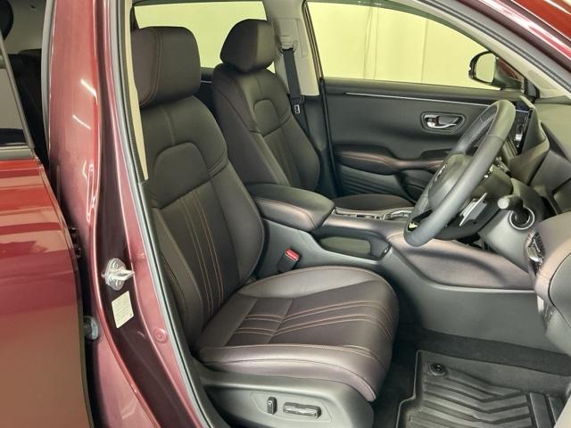 �V�[�g�\��͐�p�̃N���[�i�[�ł��ꂢ�ɃN���[�j���O���Ă��Đ����ɕۂ���Ă��܂��@�d���Ă̂����������̂���{�v�V�[�g�ł�