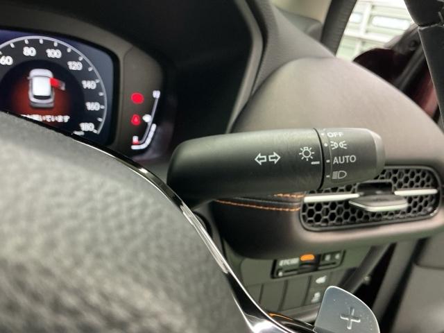 �I�[�g���C�g�R���g���[���̓��C�g�̂��Y�������Y���h�~�B�����Α��s�ɂ�鎖�̂𖢑R�ɖh���܂�