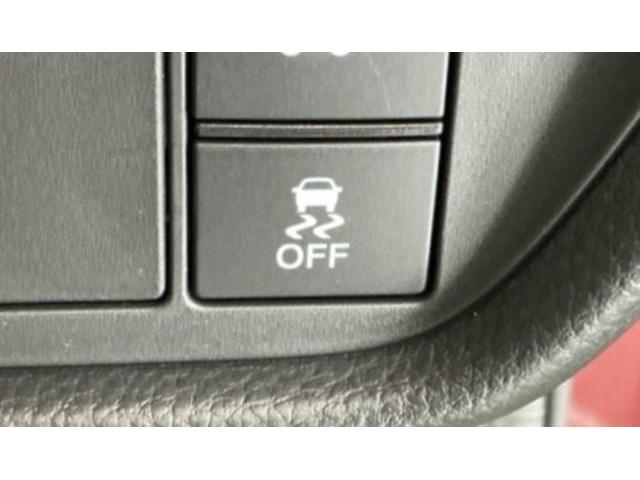 �u�r�`�i������}���j�͊���₷���H�ʁE�J�[�u�𑖂��Ă��鎞�ɋN���肪���ȉ�������R���s���[�^�[����ŗ}�����A�^�]�ɂ�Ƃ�������炵�܂�