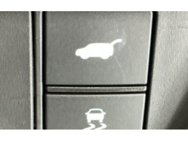 �e�[���Q�[�g���d���ŊJ�ł��A�ו��Ȃǂŗ��肪�ӂ������Ă���Ƃ��ȂǕ֗��Ɏg���܂�