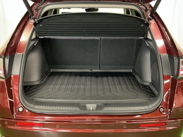 �����V�[�g��|���Ȃ��Ă��A�L���Ďg���₷���׎�