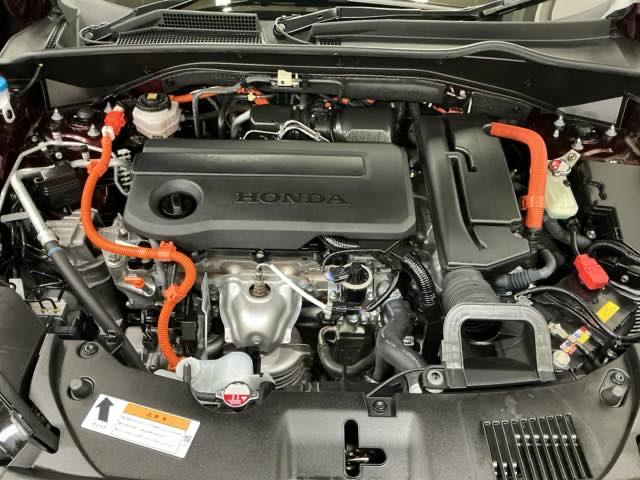 �G���W�����[�������ꂢ�ɃN���[�j���O���Ă��܂��A���ꂢ�ȃG���W�������炱�����J�ȃ����e�i���X���s���͂��܂�