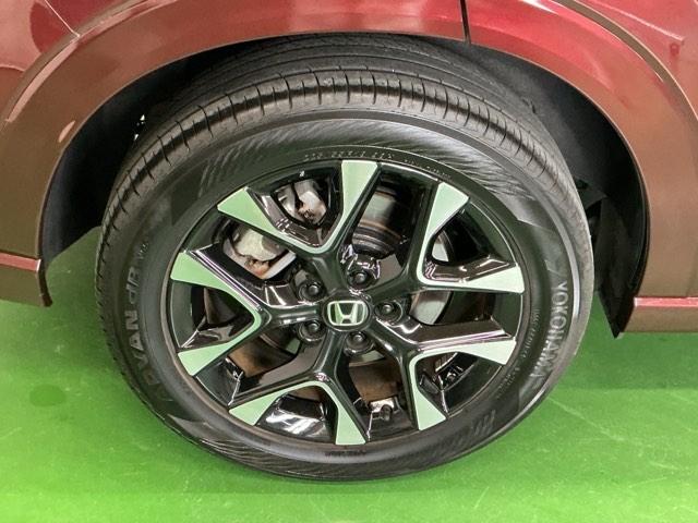 �����A���~�z�C�[���ł��B�������������̂ŁA�ԑS�̂̃C���[�W���A�b�v���܂���I