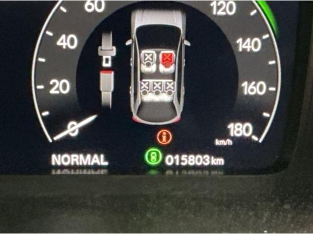 ���i�����_�ł̎��ۂ̑��s�����ł�