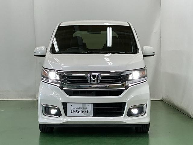 �f�B�X�`���[�W�w�b�h���C�g�y�g�h�c�z�𑕔����Ă��܂��̂łƂĂ����邭�A��Ԃ̑��s��J�̓������S�E���S�ł��B�I�[�g���C�g�R���g���[���t���Ŏ��̖͂��邳�ɉ����Ď����œ_���E�������܂��B