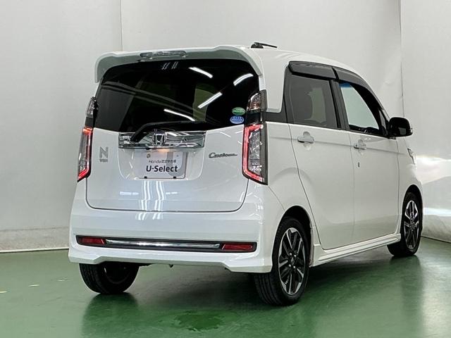 ��^�e�[���Q�[�g�X�|�C���[�����Ńt�H�������X�^�C���b�V���ɂ��Ă��܂��B�������s���ɂ͑��s���萫�\�ɗD��Ă��āA��R��ɂ��傫���v�����܂�