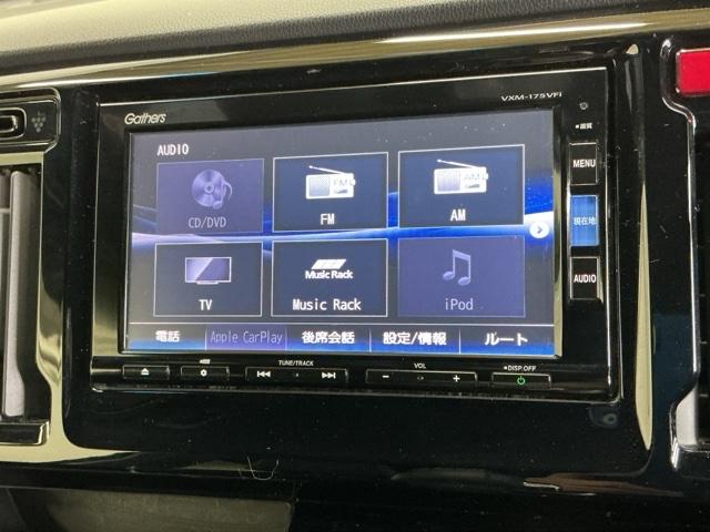 �`�u���j���[�͂����̒ʂ�A�l�X�ȃR���e���c�ɑΉ��A�h���C�u���y�������o�ł��܂��B�ڂ����̓X�^�b�t�ւ��q�˂�������