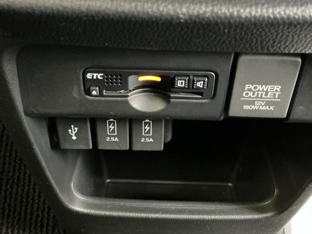 �d�s�b�t���Ă܂��B�d�s�b���g�p�\�ȓ��H�ʍs���̓L���b�V�����X�ŃX�}�[�g�ɑ��s�ł��܂��B�ăZ�b�g�A�b�v���Ĕ[�Ԓv���܂�