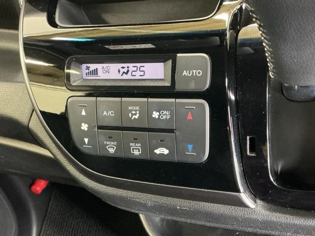 �G�A�R���⑗���ɘA�����ċ�C�����E�L�ȂǂɌ��ʂ𔭊�����v���Y�}�N���X�^�[�Z�p���ڃt���I�[�g�G�A�R���������Ă܂��B��C�̉��ꂪ�C�ɂȂ�������S�ł�