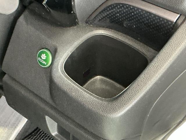 �h�����N�z���_�[�^��������ɂ��Ȃ��ĕ֗��ł�