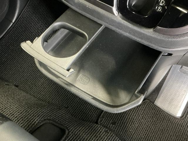 ���[�^�C�v�̃g���C�ƃJ�b�v�z���_�[�͕֗��Ɏg���܂�