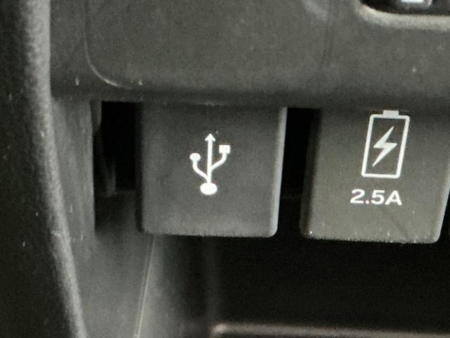 �t�r�a���͒[�q���Ă܂��B�t�r�a��������ڑ����ĉ��y�t�@�C���A�摜�t�@�C���A����t�@�C���Ȃǂ��i�r��ʂŊy���߂܂��@���ꕔ�̃f�B�X�v���C�I�[�f�B�I�A�b�c�`���[�i�[�̏ꍇ�͉��y�t�@�C���݂̂ƂȂ�܂�