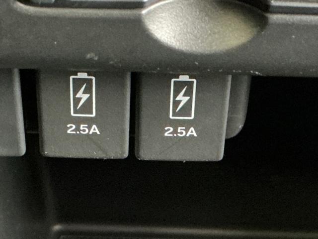 �Q�D�T�A���y�A�}���t�r�a�`���[�W���[���ځB�X�}�[�g�t�H���Ȃǂ̏[�d�ɂƂ��Ă��֗��ł�