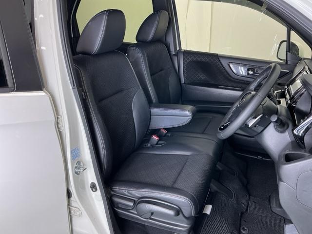 �V�[�g�\��͐�p�̃N���[�i�[�ł��ꂢ�ɃN���[�j���O���Ă��Đ����ɕۂ���Ă��܂�