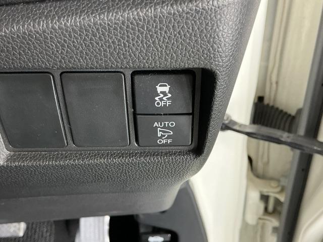 �u�r�`�i������}���j�͊���₷���H�ʁE�J�[�u�𑖂��Ă��鎞�ɋN���肪���ȉ�������R���s���[�^�[����ŗ}�����A�^�]�ɂ�Ƃ�������炵�܂�