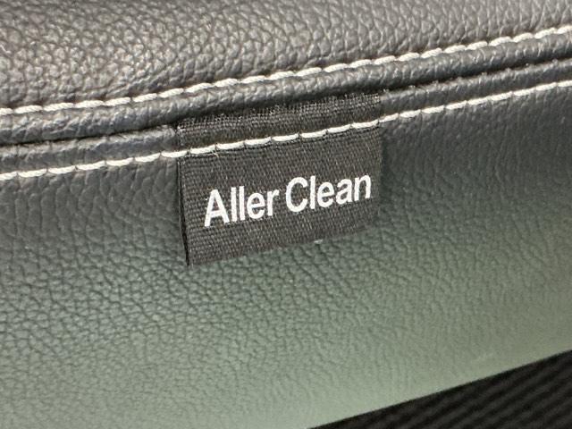 �V�[�g�\��ɕt�������A�����Q���i�_�j�E�X�M�ԕ��j�������H���{�����V�[�g�n�ŕs����������A�����N���[���V�[�g�ŏ��l�̂������؂Ɏ��܂�