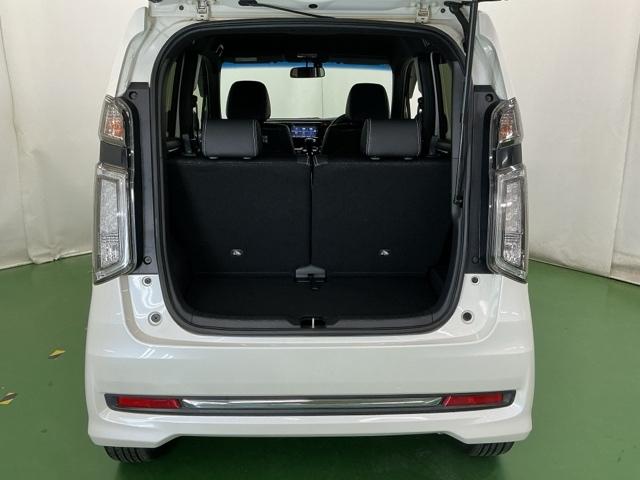 ���N���C�j���O�̊p�x�������ł�����܂肽���񂾂�A���낢��Ȏg�������ł���L���Ďg������̂����׎��B���ꕔ�A�p�x�����Ȃǂ��ł��Ȃ��Ԏ���������܂�