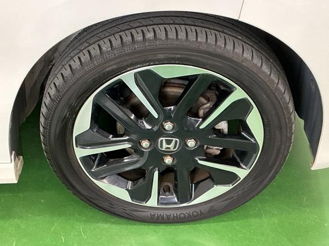 �����A���~�z�C�[���ł��B�������������̂ŁA�ԑS�̂̃C���[�W���A�b�v���܂���I