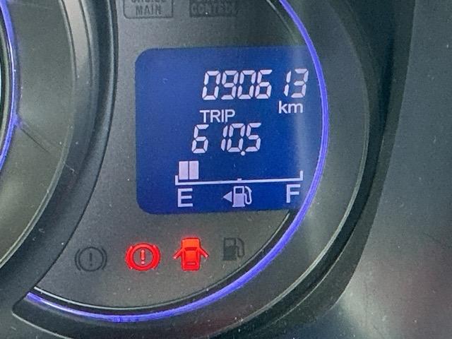 ���i�����_�ł̎��ۂ̑��s�����ł�