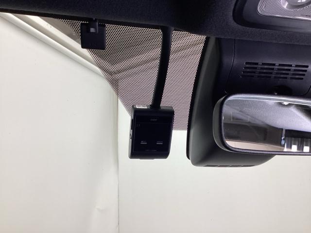 ヴォクシー ＺＳ煌ＩＩ　ドラレコ　ナビ　Ｒカメラ　ブルートゥース　スマートキー・プッシュスタート　バックガイドモニター　セキュリティアラーム　両側パワスラドア　ＥＴＣ車載器　地デジテレビ　記録簿付き　ＶＳＣ　ＬＥＤライト（13枚目）