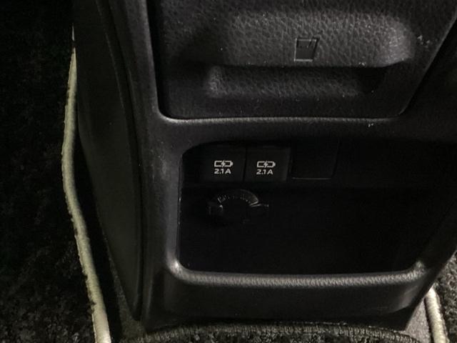 ヴォクシー ＺＳ煌ＩＩ　ドラレコ　ナビ　Ｒカメラ　ブルートゥース　スマートキー・プッシュスタート　バックガイドモニター　セキュリティアラーム　両側パワスラドア　ＥＴＣ車載器　地デジテレビ　記録簿付き　ＶＳＣ　ＬＥＤライト（16枚目）