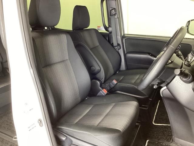 ヴォクシー ＺＳ煌ＩＩ　ドラレコ　ナビ　Ｒカメラ　ブルートゥース　スマートキー・プッシュスタート　バックガイドモニター　セキュリティアラーム　両側パワスラドア　ＥＴＣ車載器　地デジテレビ　記録簿付き　ＶＳＣ　ＬＥＤライト（19枚目）