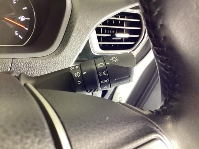 ヴォクシー ＺＳ煌ＩＩ　ドラレコ　ナビ　Ｒカメラ　ブルートゥース　スマートキー・プッシュスタート　バックガイドモニター　セキュリティアラーム　両側パワスラドア　ＥＴＣ車載器　地デジテレビ　記録簿付き　ＶＳＣ　ＬＥＤライト（23枚目）