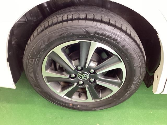 ヴォクシー ＺＳ煌ＩＩ　ドラレコ　ナビ　Ｒカメラ　ブルートゥース　スマートキー・プッシュスタート　バックガイドモニター　セキュリティアラーム　両側パワスラドア　ＥＴＣ車載器　地デジテレビ　記録簿付き　ＶＳＣ　ＬＥＤライト（29枚目）