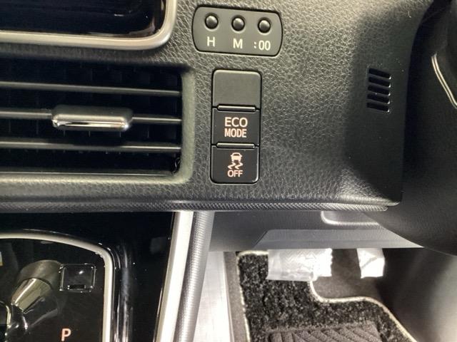 ヴォクシー ＺＳ煌ＩＩ　ドラレコ　ナビ　Ｒカメラ　ブルートゥース　スマートキー・プッシュスタート　バックガイドモニター　セキュリティアラーム　両側パワスラドア　ＥＴＣ車載器　地デジテレビ　記録簿付き　ＶＳＣ　ＬＥＤライト（46枚目）