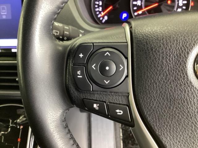 ヴォクシー ＺＳ煌ＩＩ　ドラレコ　ナビ　Ｒカメラ　ブルートゥース　スマートキー・プッシュスタート　バックガイドモニター　セキュリティアラーム　両側パワスラドア　ＥＴＣ車載器　地デジテレビ　記録簿付き　ＶＳＣ　ＬＥＤライト（47枚目）