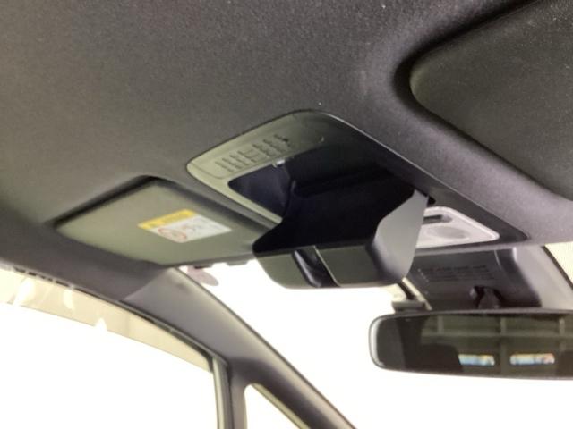 ヴォクシー ＺＳ煌ＩＩ　ドラレコ　ナビ　Ｒカメラ　ブルートゥース　スマートキー・プッシュスタート　バックガイドモニター　セキュリティアラーム　両側パワスラドア　ＥＴＣ車載器　地デジテレビ　記録簿付き　ＶＳＣ　ＬＥＤライト（49枚目）