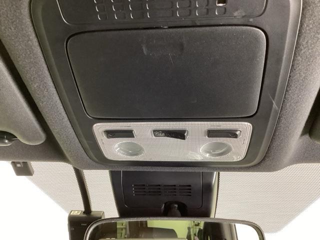 ヴォクシー ＺＳ煌ＩＩ　ドラレコ　ナビ　Ｒカメラ　ブルートゥース　スマートキー・プッシュスタート　バックガイドモニター　セキュリティアラーム　両側パワスラドア　ＥＴＣ車載器　地デジテレビ　記録簿付き　ＶＳＣ　ＬＥＤライト（50枚目）