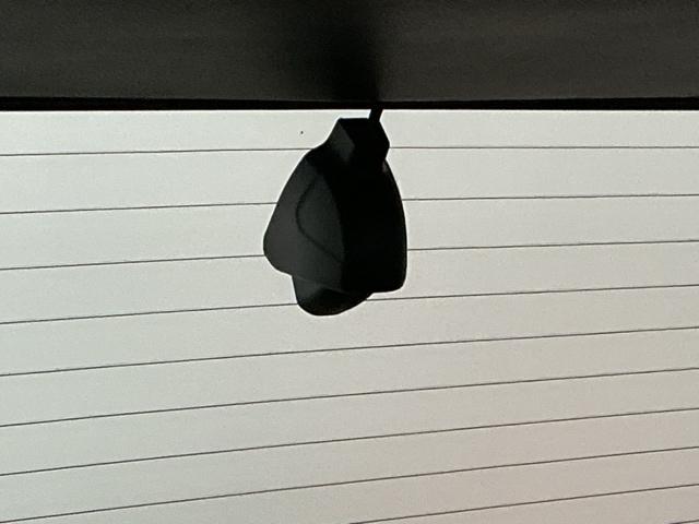 ヴェゼル ハイブリッドＸ・ホンダセンシング　ドラレコ　ナビ　Ｒカメラ　ブルートゥース　地デジ　Ａクルーズ　Ｂモニ　スマキー　オートエアコン　ＶＳＡ　ＬＥＤヘッドライト　ＥＴＣ車載器　カーテンエアバッグ　ドライブレコーダー装着車　ＡＢＳ　ＵＳＢ（14枚目）