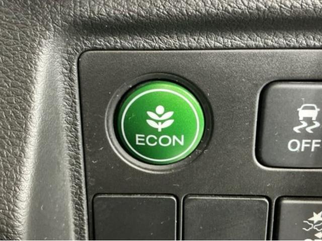 ヴェゼル ハイブリッドＸ・ホンダセンシング　ドラレコ　ナビ　Ｒカメラ　ブルートゥース　地デジ　Ａクルーズ　Ｂモニ　スマキー　オートエアコン　ＶＳＡ　ＬＥＤヘッドライト　ＥＴＣ車載器　カーテンエアバッグ　ドライブレコーダー装着車　ＡＢＳ　ＵＳＢ（27枚目）