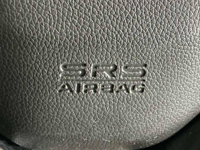 ヴェゼル ハイブリッドＸ・ホンダセンシング　ドラレコ　ナビ　Ｒカメラ　ブルートゥース　地デジ　Ａクルーズ　Ｂモニ　スマキー　オートエアコン　ＶＳＡ　ＬＥＤヘッドライト　ＥＴＣ車載器　カーテンエアバッグ　ドライブレコーダー装着車　ＡＢＳ　ＵＳＢ（52枚目）