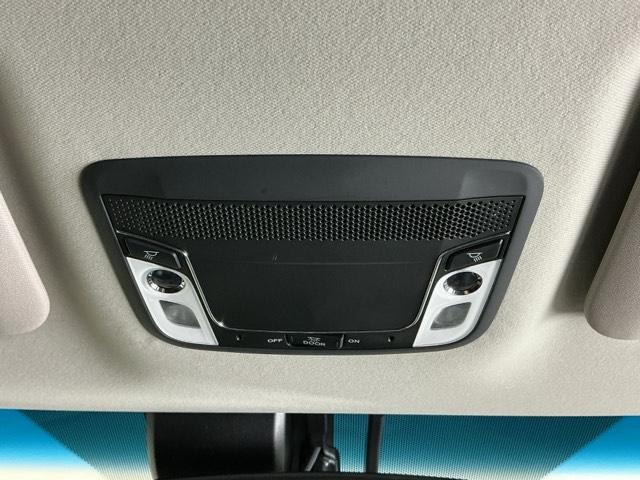 ヴェゼル ハイブリッドＸ・ホンダセンシング　ドラレコ　ナビ　Ｒカメラ　ブルートゥース　地デジ　Ａクルーズ　Ｂモニ　スマキー　オートエアコン　ＶＳＡ　ＬＥＤヘッドライト　ＥＴＣ車載器　カーテンエアバッグ　ドライブレコーダー装着車　ＡＢＳ　ＵＳＢ（56枚目）