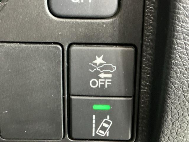 ヴェゼル ハイブリッドＸ・ホンダセンシング　ドラレコ　ナビ　Ｒカメラ　ブルートゥース　地デジ　Ａクルーズ　Ｂモニ　スマキー　オートエアコン　ＶＳＡ　ＬＥＤヘッドライト　ＥＴＣ車載器　カーテンエアバッグ　ドライブレコーダー装着車　ＡＢＳ　ＵＳＢ（58枚目）