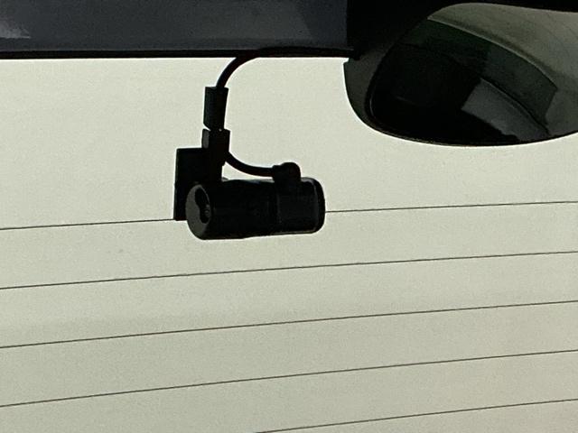 Ｎ－ＢＯＸカスタム ＥＸターボ　ドラレコ　ナビ　Ｒカメラ　ブルートゥース　パーキングセンサー　記録簿　地デジ　ドライブレコーダー　前席シートヒーター　バックガイドモニター　カーテンエアバック　ＥＴＣ装備　ＬＥＤ　盗難防止装置　ＡＢＳ（14枚目）