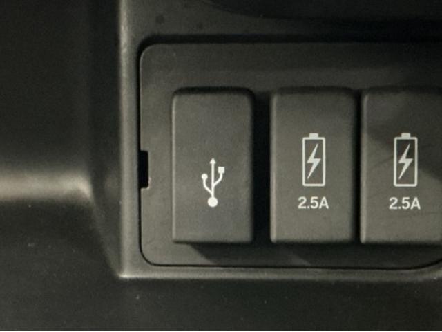 Ｎ－ＢＯＸカスタム ＥＸターボ　ドラレコ　ナビ　Ｒカメラ　ブルートゥース　パーキングセンサー　記録簿　地デジ　ドライブレコーダー　前席シートヒーター　バックガイドモニター　カーテンエアバック　ＥＴＣ装備　ＬＥＤ　盗難防止装置　ＡＢＳ（21枚目）