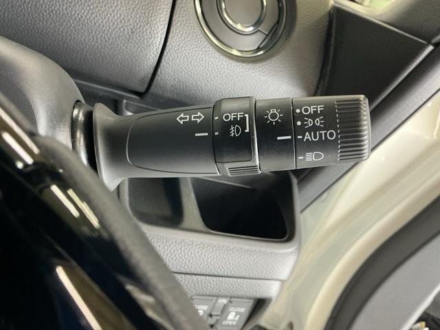 Ｎ－ＢＯＸカスタム ＥＸターボ　ドラレコ　ナビ　Ｒカメラ　ブルートゥース　パーキングセンサー　記録簿　地デジ　ドライブレコーダー　前席シートヒーター　バックガイドモニター　カーテンエアバック　ＥＴＣ装備　ＬＥＤ　盗難防止装置　ＡＢＳ（28枚目）