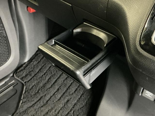 Ｎ－ＢＯＸカスタム ＥＸターボ　ドラレコ　ナビ　Ｒカメラ　ブルートゥース　パーキングセンサー　記録簿　地デジ　ドライブレコーダー　前席シートヒーター　バックガイドモニター　カーテンエアバック　ＥＴＣ装備　ＬＥＤ　盗難防止装置　ＡＢＳ（54枚目）