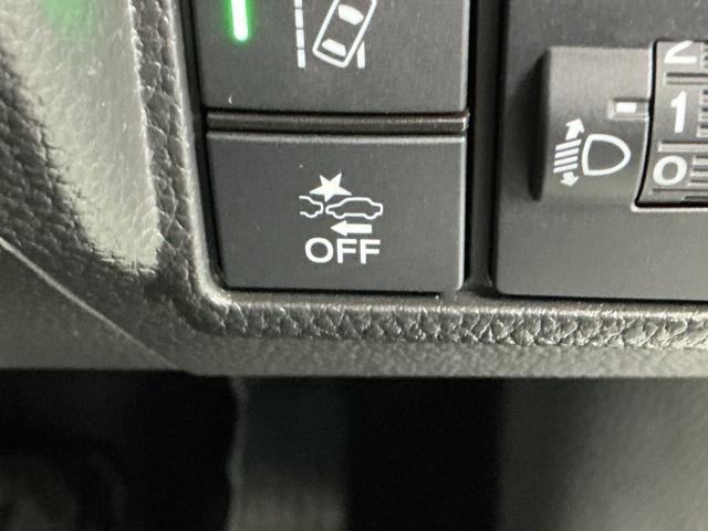 Ｎ－ＢＯＸカスタム ＥＸターボ　ドラレコ　ナビ　Ｒカメラ　ブルートゥース　パーキングセンサー　記録簿　地デジ　ドライブレコーダー　前席シートヒーター　バックガイドモニター　カーテンエアバック　ＥＴＣ装備　ＬＥＤ　盗難防止装置　ＡＢＳ（55枚目）