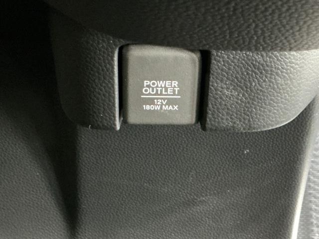 Ｎ－ＢＯＸカスタム ＥＸターボ　ドラレコ　ナビ　Ｒカメラ　ブルートゥース　パーキングセンサー　記録簿　地デジ　ドライブレコーダー　前席シートヒーター　バックガイドモニター　カーテンエアバック　ＥＴＣ装備　ＬＥＤ　盗難防止装置　ＡＢＳ（56枚目）